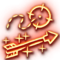 Thumbnail for version as of 17:36, 31 January 2025