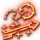 Arcane Shot: Seeking Arrow
