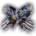 Thumbnail for version as of 08:41, 12 March 2024