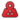 Heavily Encumbered