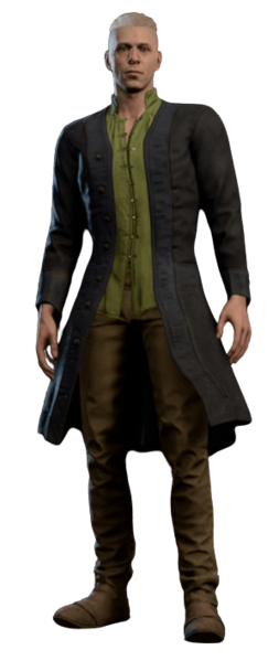 File:Naaber Model.png