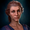 Deelia