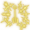 Branding Smite (Ranged)