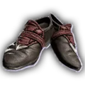 Thumbnail for version as of 18:44, 22 March 2024
