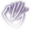 Sharran Retribution Condition Icon.webp