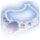 The Blast Pendant Icon.png