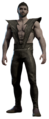 Thumbnail for version as of 21:31, 29 October 2023