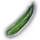 Courgette