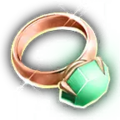 Thumbnail for version as of 09:44, 13 March 2024