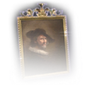 Thumbnail for version as of 19:17, 5 January 2024