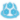 Cone of Cold
