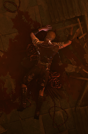 In-game