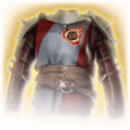 Thumbnail for version as of 18:11, 23 August 2023