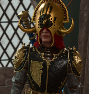 In-game