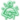 Soul Snare: Heal