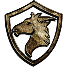 Bahamut