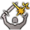 Arcane Charge Condition Icon.webp