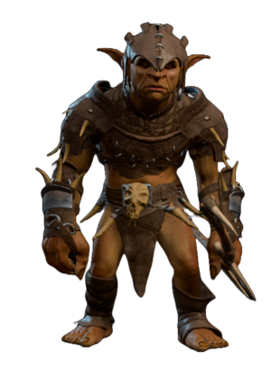 Goblin Tracker 4 Model.png