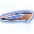 Thumbnail for version as of 09:23, 13 March 2024