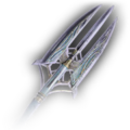 Thumbnail for version as of 07:04, 24 February 2024