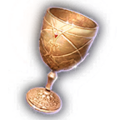 Thumbnail for version as of 12:30, 19 September 2023