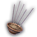 Thumbnail for version as of 11:18, 19 September 2023