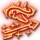 Arcane Shot: Grasping Arrow
