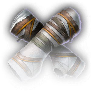 Gloves (Equipment) image