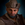 Djingo