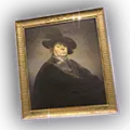 Thumbnail for version as of 22:09, 15 April 2024