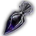 Thumbnail for version as of 22:35, 26 September 2023