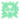 Circle of Death