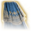 Cloak of Elemental Absorption Icon