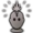 Mindstruck (Condition)