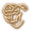 Tusk Attack (Boar)