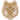 Wolf Companion