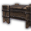 Thumbnail for version as of 05:03, 9 December 2023