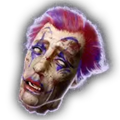 Thumbnail for version as of 09:08, 6 April 2024