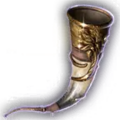 Thumbnail for version as of 02:20, 10 April 2024