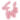 Command: Drop