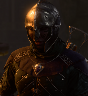 In-game