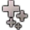 Magmatic Regeneration (Condition)