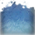 Mind Flayer Blood