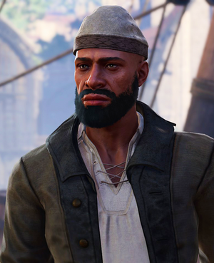 In-game