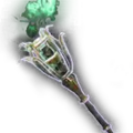 Thumbnail for version as of 11:03, 10 March 2024