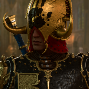 In-game