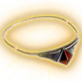Thumbnail for version as of 08:52, 13 March 2024