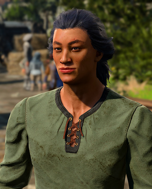 In-game