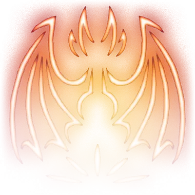 File:Mizora, Agent of Avernus.webp