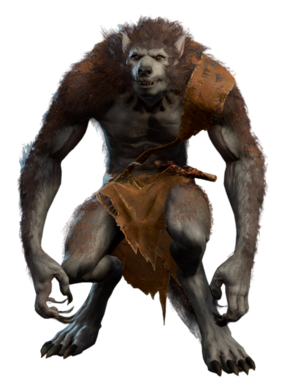 Werewolf.png